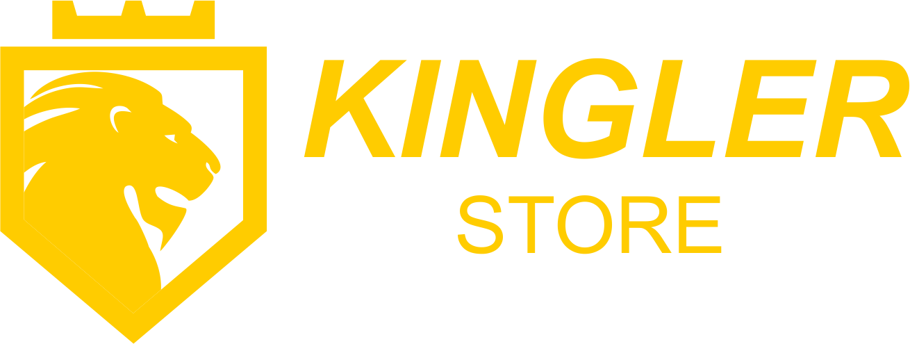 Kingler store